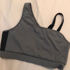 Gymshark workout sports bra